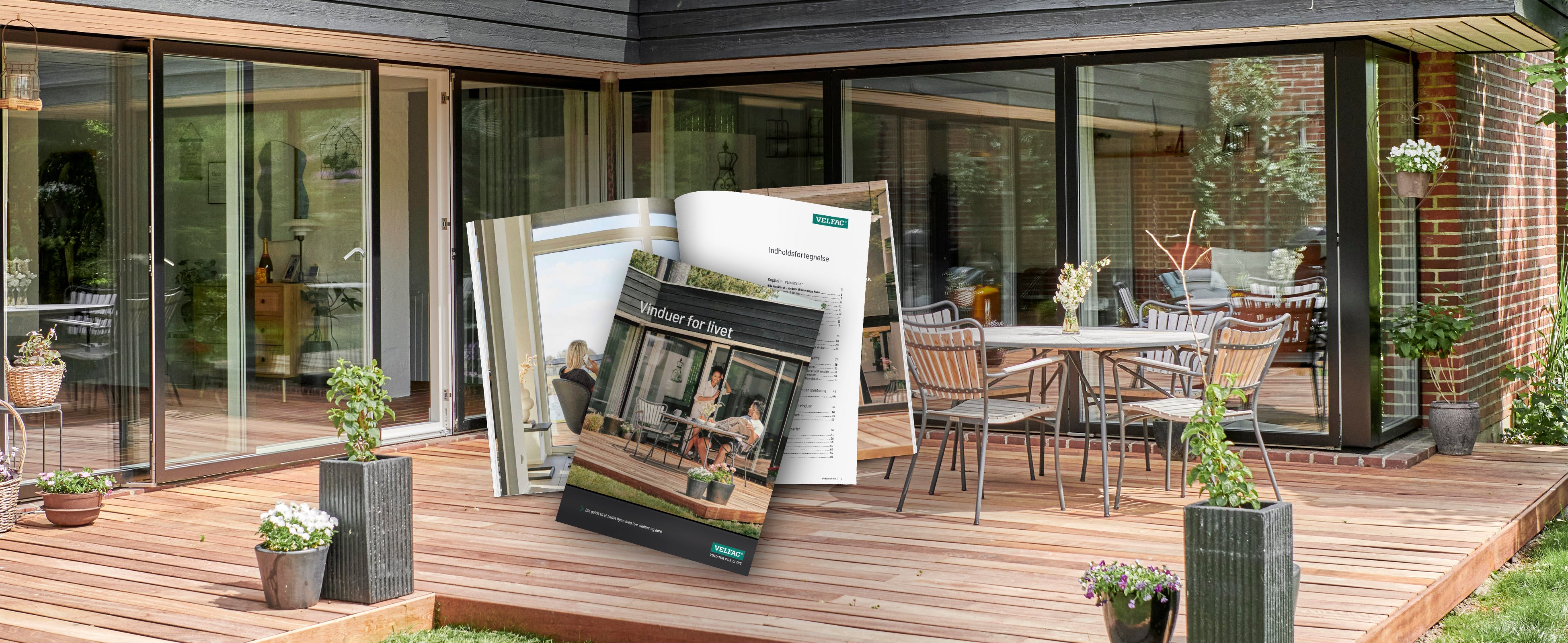 00896 landing page_VFL_3900x1600px_okt2024