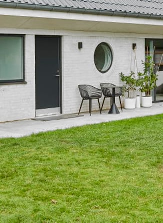 00963-Landingpage-Galleri-324,5x445px_Privat