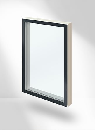 00963-Landingpage-V200-324,5x445px_Privat