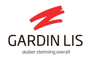 Gardin