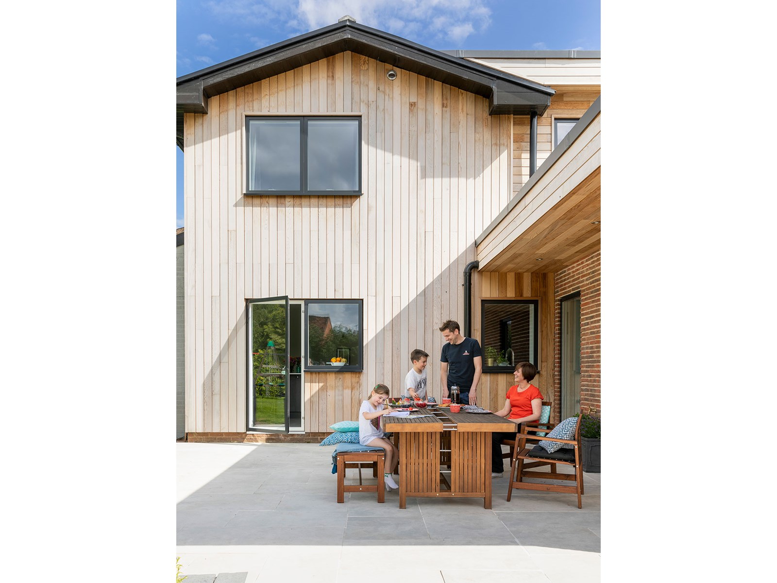jason-ormes-family-home_2