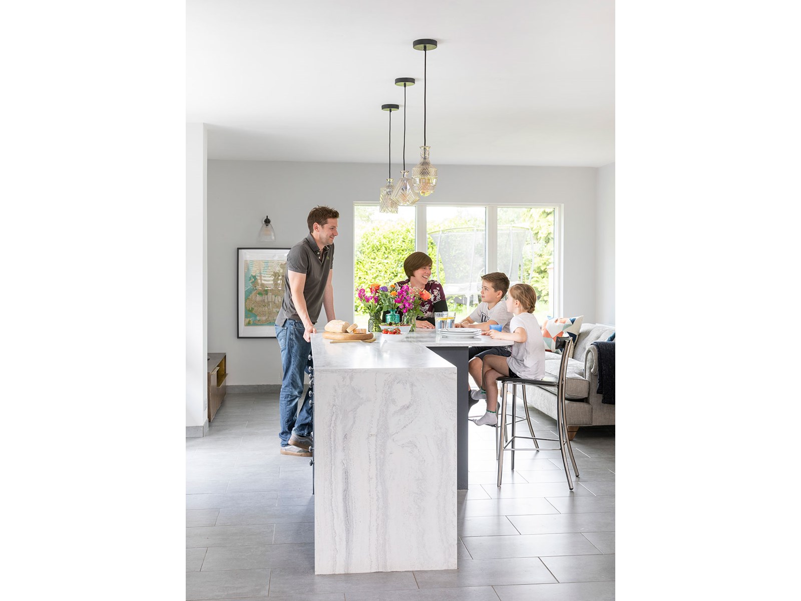 jason-ormes-family-home_3