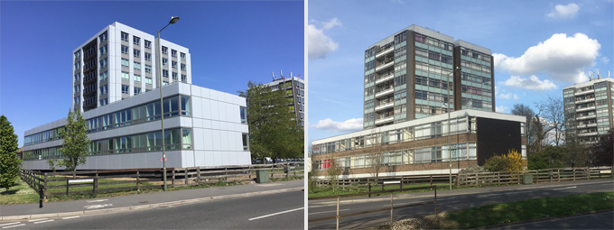 Wellington Close_2