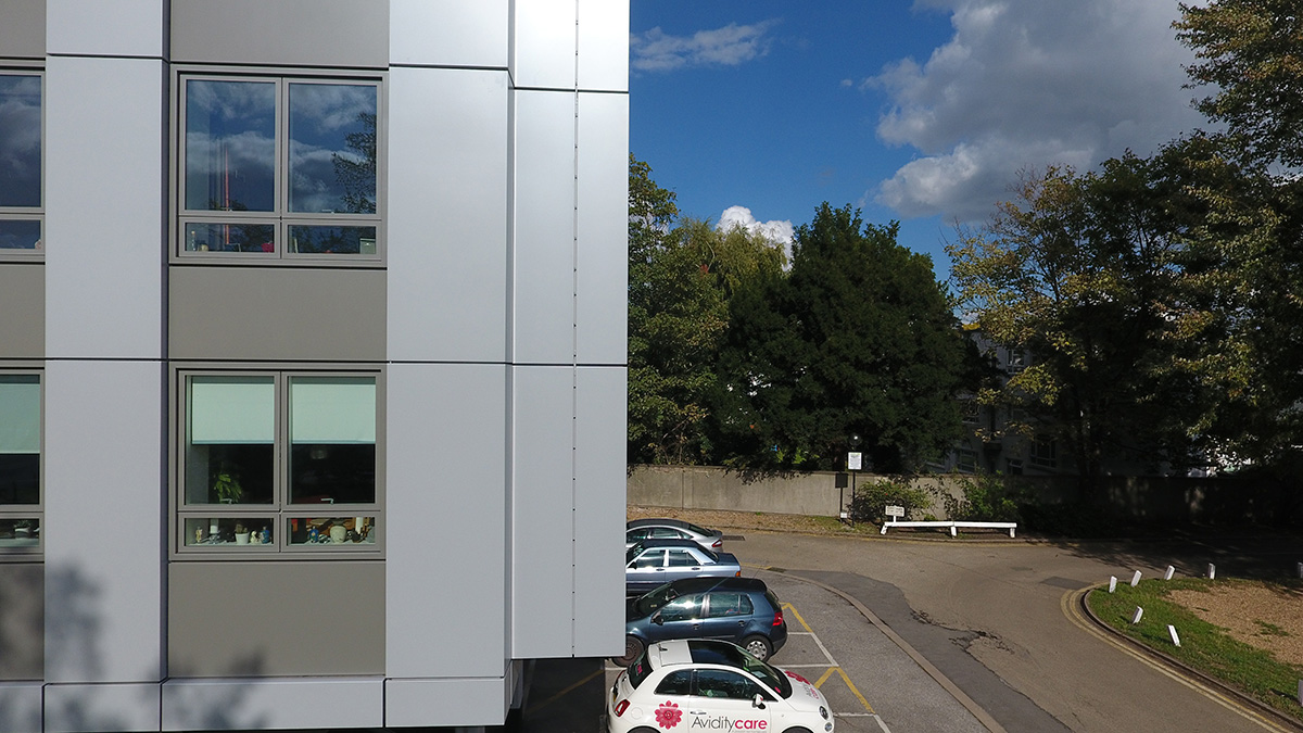 Wellington Close_5