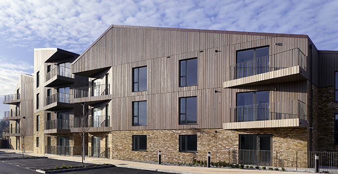 Bruyns_court_KILO-0197-0003_cropped