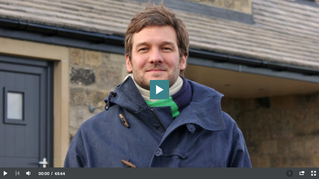 screenshot-channel4-boroughbridge
