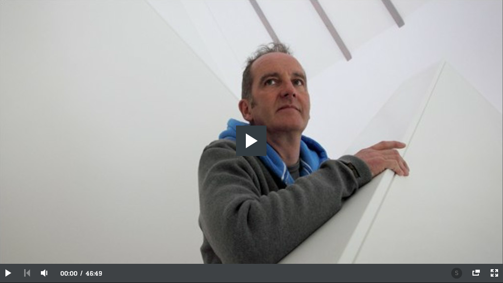 screenshot-channel4-tinkers-lane