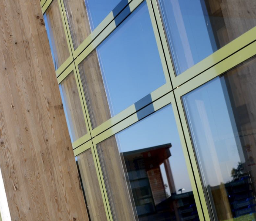 Several_windows