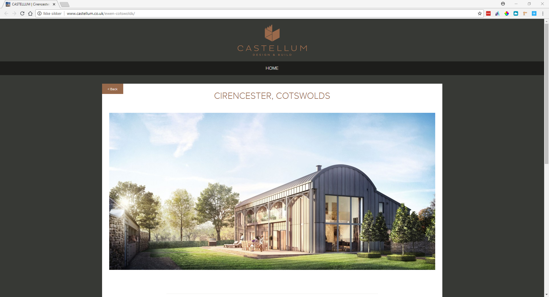 screenshot-castellum