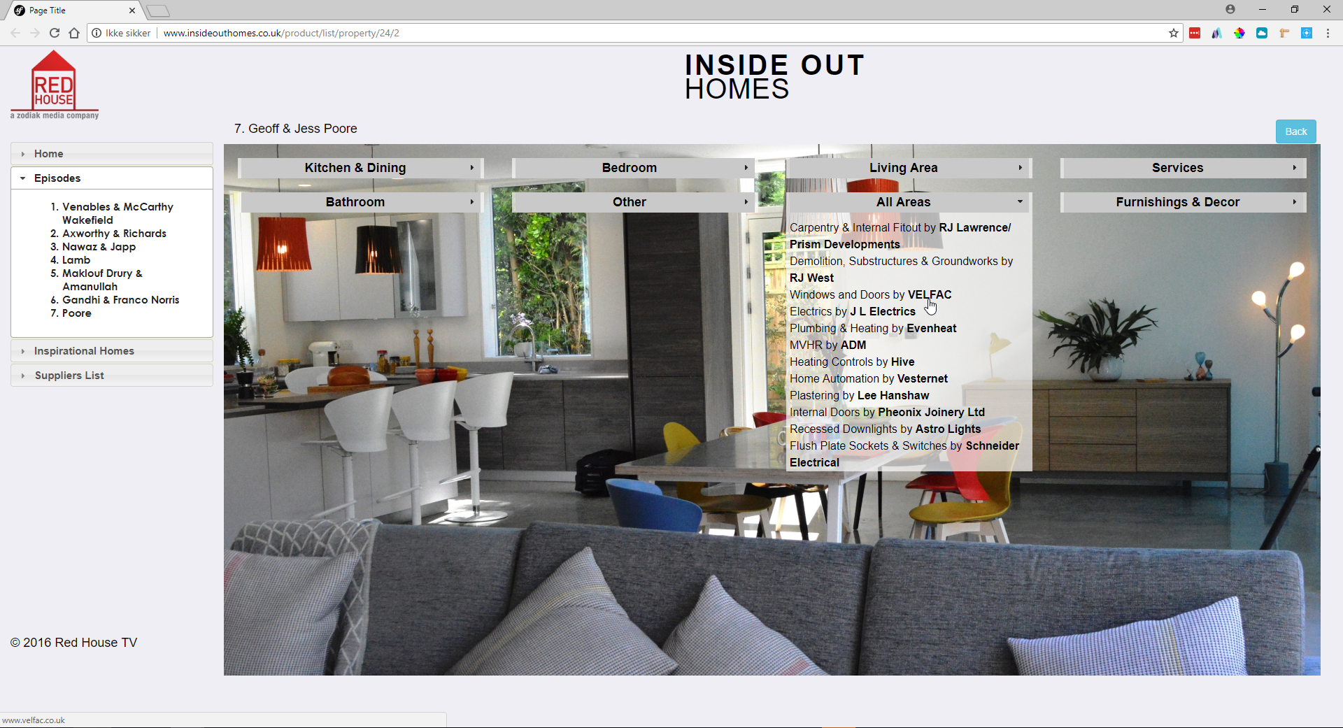 screenshot-insideouthomes