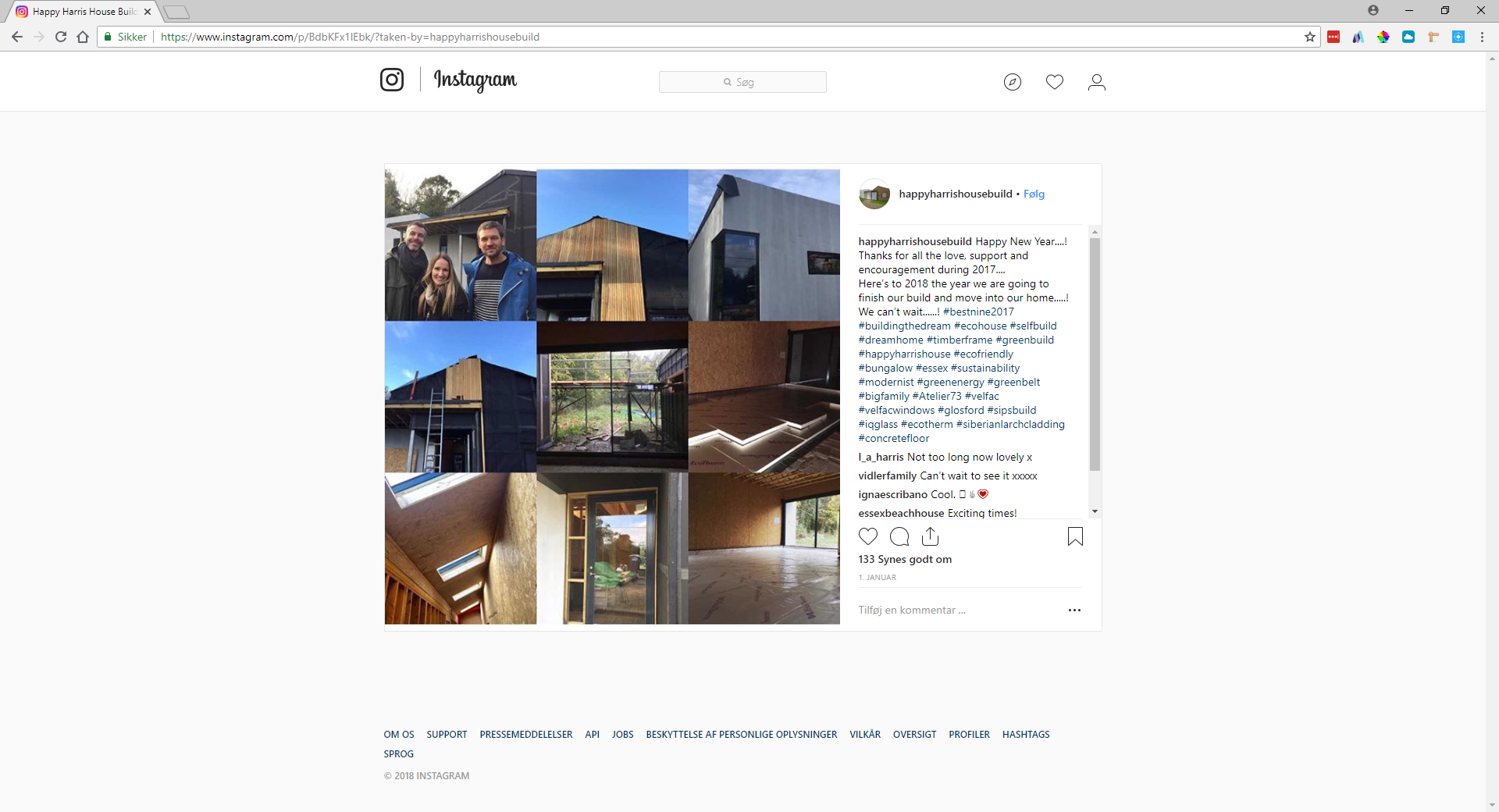 screenshot-instagram-happyharrishousebuild